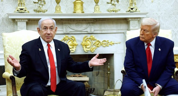 photo_2025-05-11_20-23-52