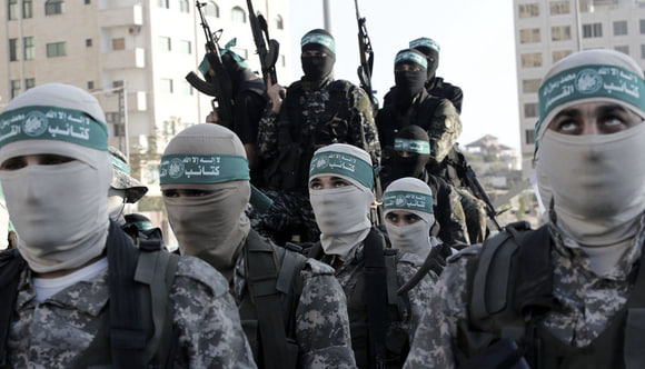 photo_2025-05-11_21-48-36