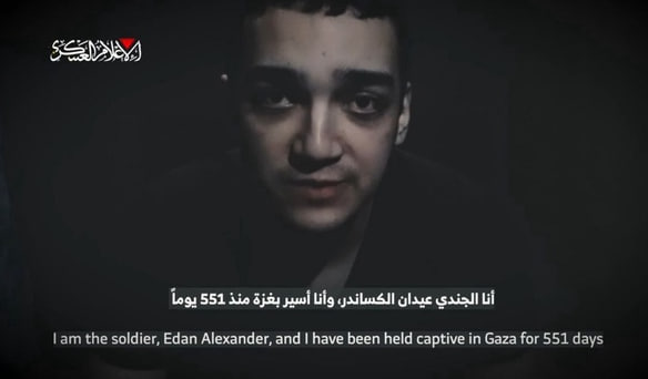 photo_2025-05-11_23-01-23