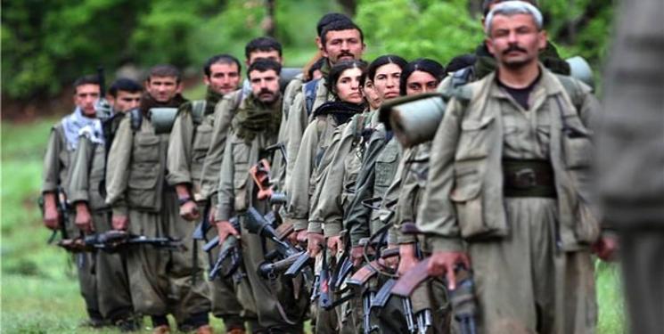 photo_2025-05-12_10-40-15