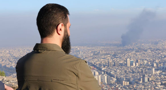 photo_2025-05-12_19-55-50