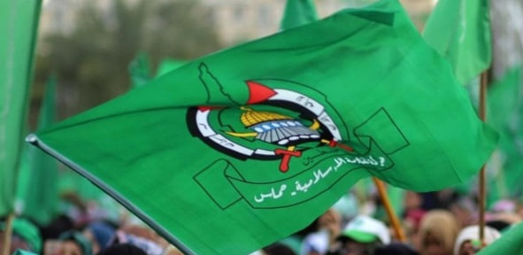 photo_2025-05-12_20-08-54