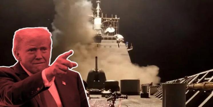 photo_2025-05-13_08-56-04