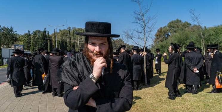 photo_2025-05-13_13-13-36