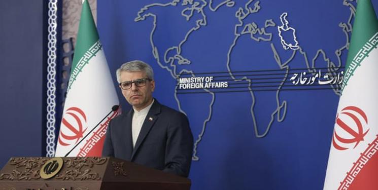 photo_2025-05-13_14-05-57