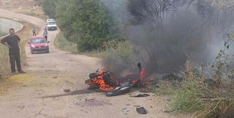 photo_2025-05-13_15-02-06