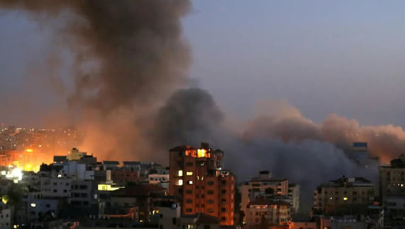 photo_2025-05-13_19-40-07