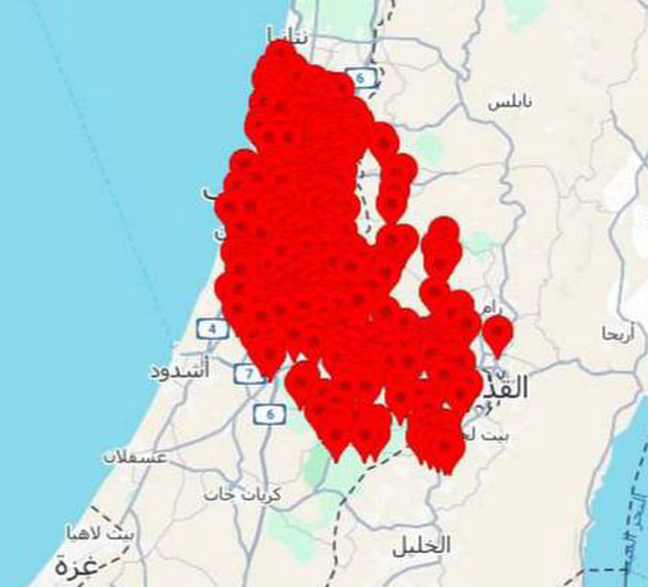 photo_2025-05-13_22-57-21
