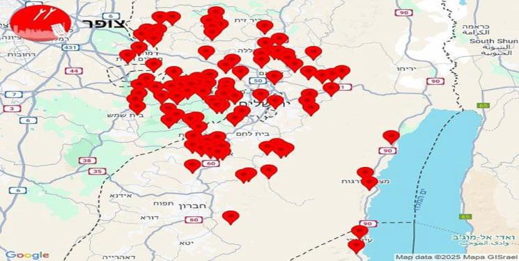 photo_2025-05-14_08-38-49