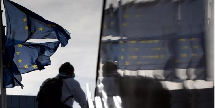 photo_2025-05-14_12-23-22