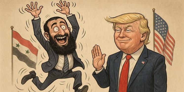 photo_2025-05-14_14-10-54