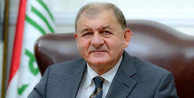 photo_2025-05-14_15-27-08