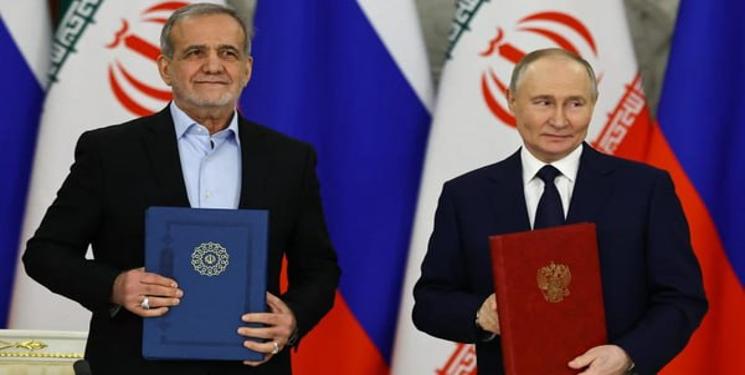 photo_2025-05-14_15-30-22