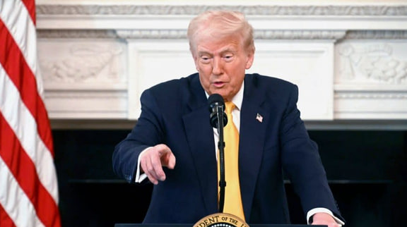 photo_2025-05-14_17-43-25