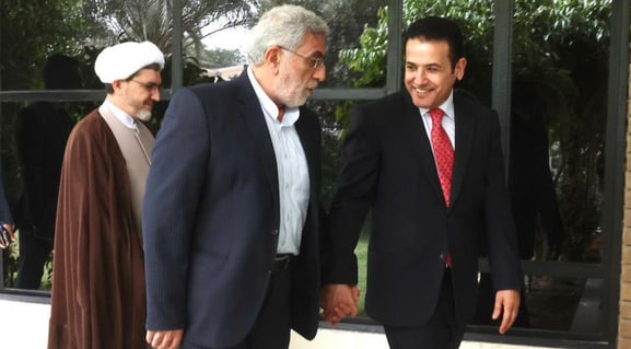 photo_2025-05-14_19-36-59