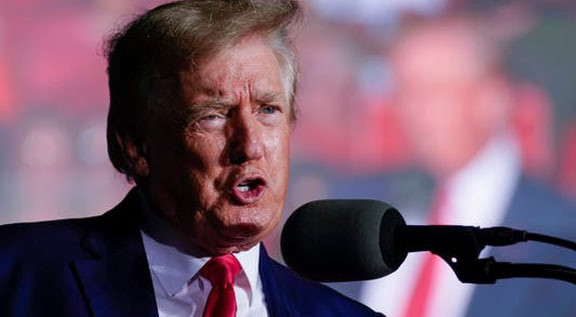 photo_2025-05-14_23-00-13