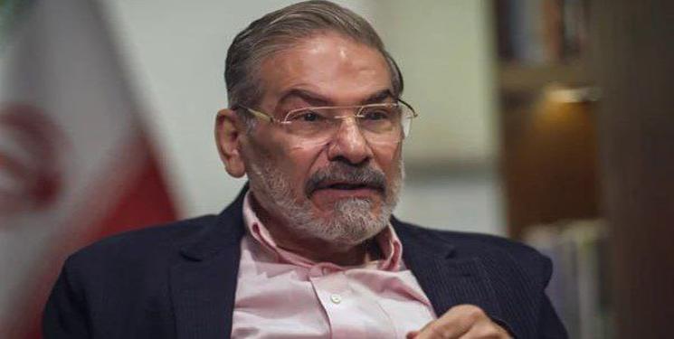 photo_2025-05-15_08-33-13