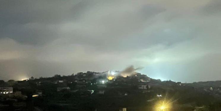 photo_2025-05-15_09-10-06