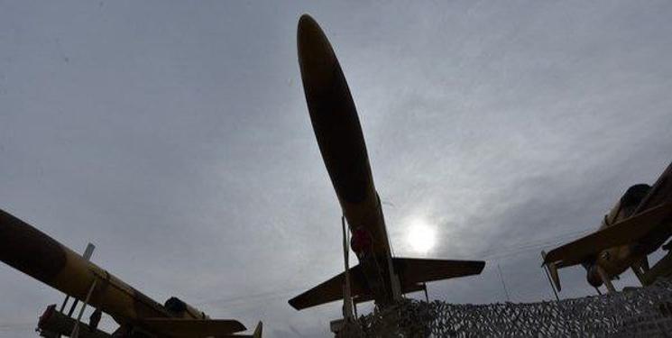 photo_2025-05-15_12-28-46