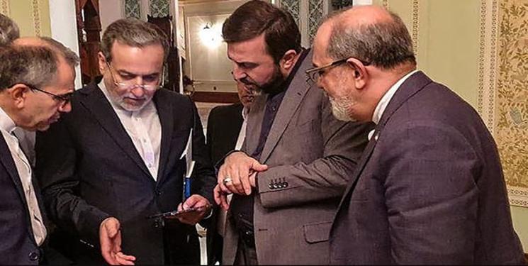 photo_2025-05-15_14-18-10