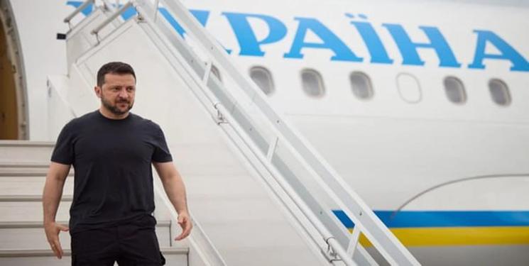 photo_2025-05-15_14-20-45