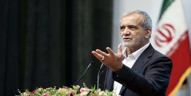 photo_2025-05-15_15-08-25