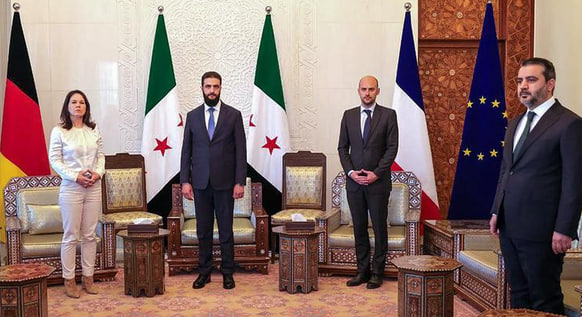 photo_2025-05-15_17-16-31