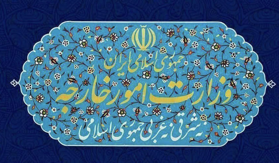 photo_2025-05-15_19-23-00