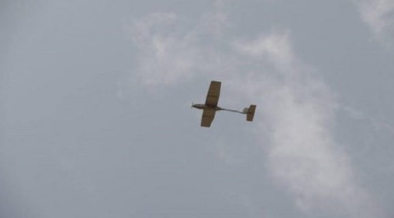 photo_2025-05-15_20-47-43