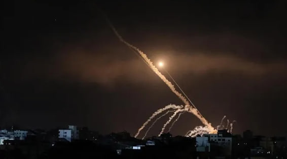 photo_2025-05-15_22-44-18