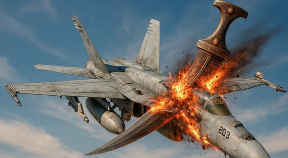 photo_2025-05-17_13-55-45