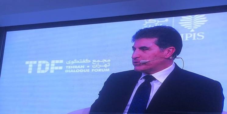 photo_2025-05-18_12-57-03