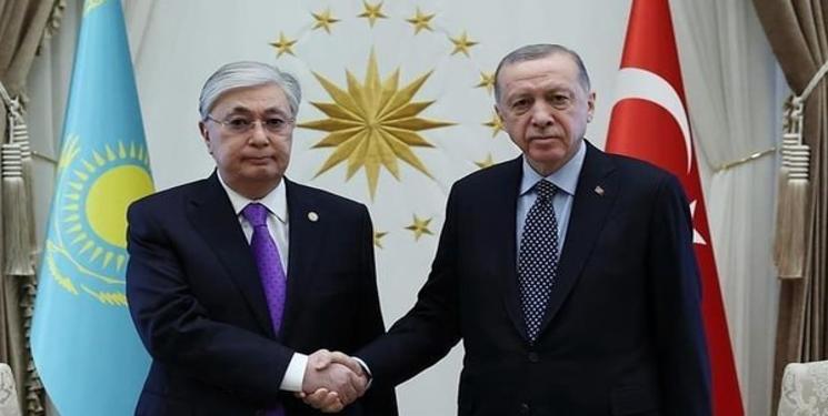 photo_2025-05-18_14-55-31