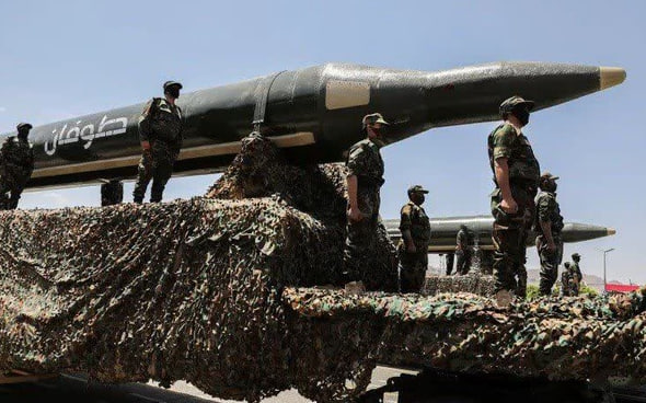 photo_2025-05-18_19-25-26