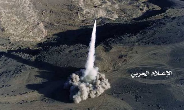 photo_2025-05-18_19-31-15