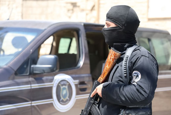 photo_2025-05-18_22-56-24