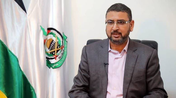 photo_2025-05-18_23-12-00