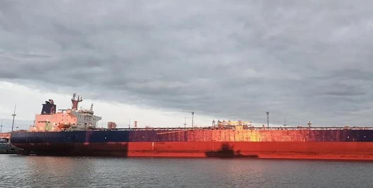 photo_2025-05-19_11-58-53