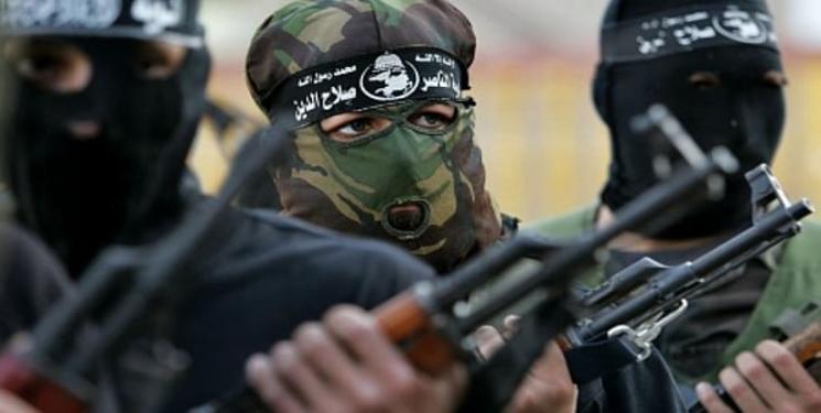 photo_2025-05-19_14-51-14