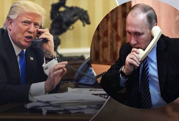 photo_2025-05-19_21-25-05