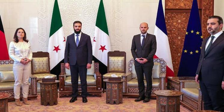 photo_2025-05-20_14-31-56