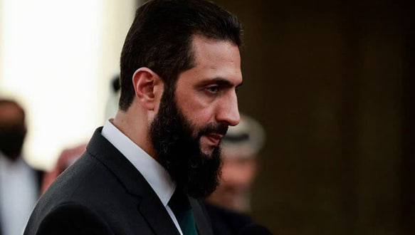 photo_2025-05-20_20-03-44