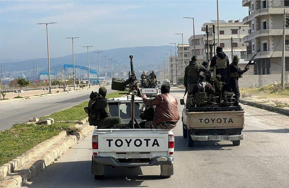 photo_2025-05-20_20-15-26