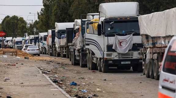 photo_2025-05-20_21-19-33