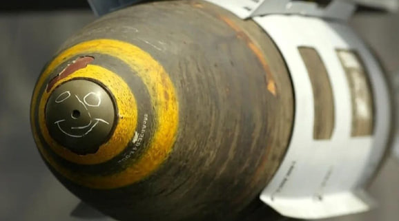 photo_2025-05-20_22-44-03