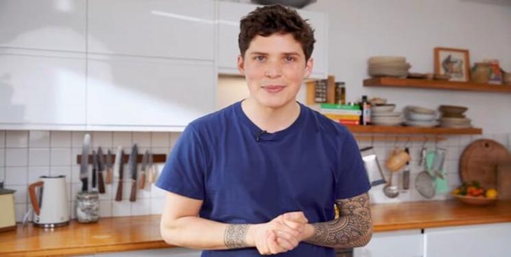 photo_2025-05-21_12-54-26