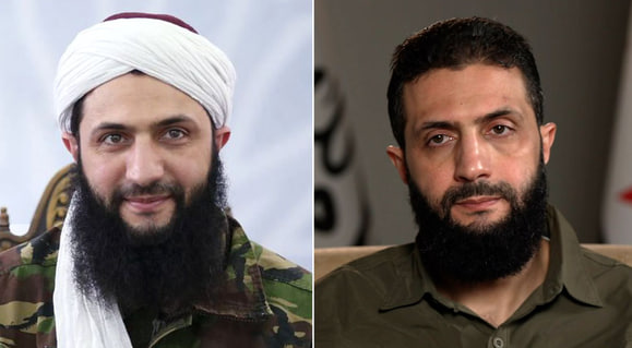 photo_2025-05-21_17-30-14