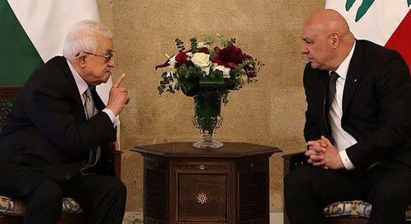 photo_2025-05-21_20-10-26