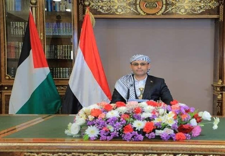 photo_2025-05-21_21-19-59