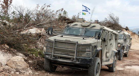 photo_2025-05-21_22-39-43